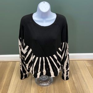 Vintage Havana sweatshirt